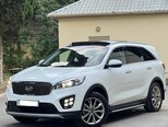 Kia Sorento-9