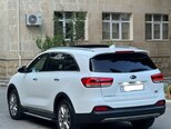 Kia Sorento-5