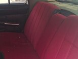 GAZ 24 "Volga"-7