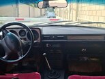 GAZ 24 "Volga"-8