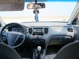 Kia Rio-5