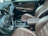 Kia Sorento-14