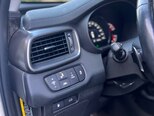 Kia Sorento-19