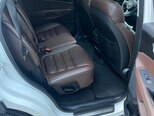 Kia Sorento-17