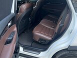Kia Sorento-16