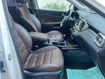 Kia Sorento-15