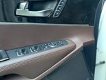 Kia Sorento-18