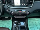 Kia Sorento-21