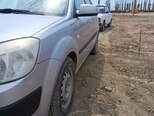 Kia Rio-2