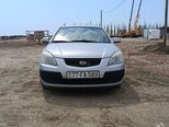 Kia Rio-1