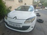 Renault Megane-6