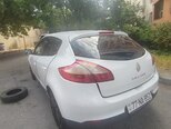 Renault Megane-2