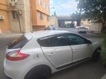 Renault Megane-4