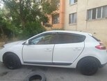 Renault Megane-8