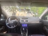 Renault Megane-10