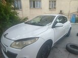 Renault Megane-7