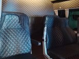 Ford Transit-14
