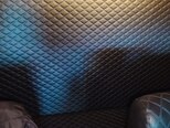 Ford Transit-12