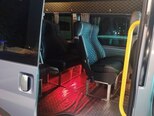 Ford Transit-13