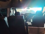 Ford Transit-11