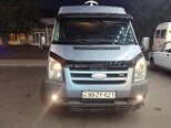 Ford Transit-1
