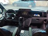 Ford Transit-10