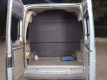 Ford Transit-19
