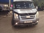 Ford Transit-7
