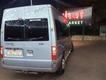 Ford Transit-17