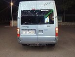 Ford Transit-16