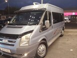 Ford Transit-6