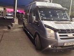 Ford Transit-8