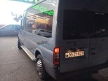 Ford Transit-15