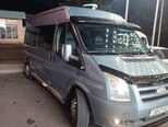 Ford Transit-4