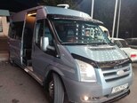 Ford Transit-5