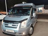 Ford Transit-3