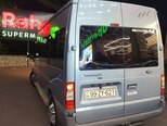 Ford Transit-18