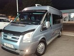 Ford Transit-2