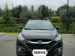 Hyundai ix35-1
