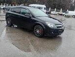 Opel Astra-5
