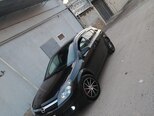 Opel Astra-6