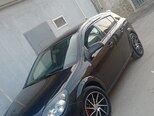 Opel Astra-3