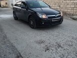 Opel Astra-7
