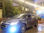 Opel Astra-4