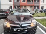 Opel Astra-2