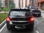 Opel Astra-12