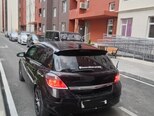 Opel Astra-11