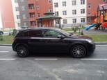 Opel Astra-9