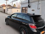 Opel Astra-10