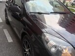Opel Astra-8